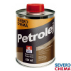 SEVEROCHEMA® Petrolej Objem: 420 ml