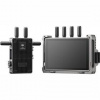 Vysielač DJI Transmission Combo CP.RN.00000209.01 čierny