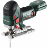 Metabo STA 18 LTX 150 BL 601502840