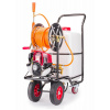 Benzínový postrekovač Powermat PM-OPS-60K