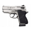 Airsoft - Smith & Wesson CS452 pištoľ (Airsoft - Smith & Wesson CS452 pištoľ)