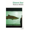 Distant Star - Roberto Bolano, Vintage Classics