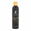 Chris Christensen Top Cat Wonderful White Shampoo - šampón na bielu a svetlú mačaciu srsť - 236ml