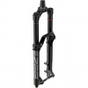 Vidlice Rock Shox Zeb Ultimate Charger 3.1 RC2 29 Boost 15x110 180mm 44 mm offset černá lesklá