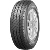 Dunlop 225/70R15C 112/110R ECONODRIVE (Dunlop rozšírená záruka - GARANCIA na pneu (od 4ks))