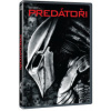 Predátoři DVD