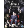 The Addams Family (1991) (DVD)