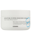 Cosrx Hydrium Moisture Power Enriched Cream 50 ml