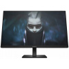 LED Monitor HP OMEN 24 23,8