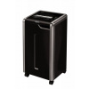 Skartovač Fellowes 325 i
