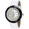 PRIM W02C.10309.D - Preciosa Onyx Black 10309.D