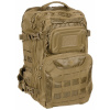 Batoh MFH High Defense - Operation I - coyote tan