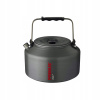 Primus litech Coffee Tea Kettle 1,5 l Kettle (Tassel diinovivo luxusný dizajnér Pitarek Tass)
