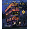 Harry Potter and the Prisoner of Azkaban: IllJ.K. Rowling, Jim Kay