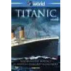 Titanic DVD 4