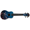 Flight TUS-32 Sakura (Sopránové akustické ukulele)