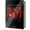 Blackout