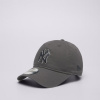 New Era Cc 920 Nyy New York Yankees Grh Sivá EUR ONE SIZE