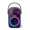 Tronsmart Halo 100 Bluetooth reproduktor čierny