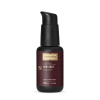 Quicksilver Scientific NAD+ Gold ® - 50 ml