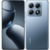 Xiaomi 14T Pro 12GB/512GB, Titan Blue 57350