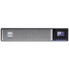 EATON UPS 5PX 2200i RT2U Netpack G2, 2200VA, 1/1 fáza, NMC karta