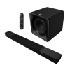 Klipsch Flexus Core 200 + SUB 100