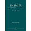 Bedřich Smetana - Vltava