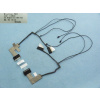 LCD flex kabel pro notebooky Acer Aspire 4410 4810T 4810TG 4810TZ (Nový LCD flex kabel pro notebooky Acer Aspire 4410 4810T 4810TG 4810TZ)