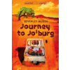 Journey to Jo'Burg