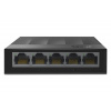 TP-LINK TP-Link LS1005G LiteWave 5-Port Gigabit Desktop Switch