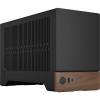 Fractal Terra/Mini ITX/Čierna FD-C-TER1N-01