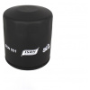 Olejový filter ekvivalent HF551, ISON 551, MOTO GUZZI BREVA 850 07-09/GRISO 850
