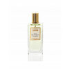 Saphir Toy Women 50 ml parfumovaná voda žena EDP