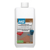 HG Odstraňovač cementových povlakov, 1 l, HG1011027
