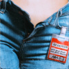Scooter - Open Your Mind and Your Trousers [CD]