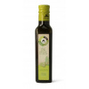 Extra panenský olivový olej Alce Nero 250 ml