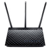 Asus DSL-AC750