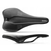 Sedlo Selle Italia SLR Boost TM L1 145 mm