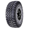 Gripmax - Gripmax Mud Rage M/T XL POR 205/70 R15 100Q