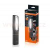 Baterka ledil402 ledinspect max500 fs1 osram OR LEDIL402