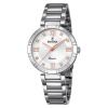 Festina 16936/B, oficiálna záruka Autorizovaného servisu