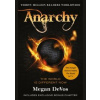 Anarchy - Megan DeVos, Orion Books