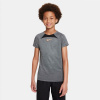 Nike Dri-FIT Academy Jr T-shirt DQ8901 010 (187777) XL (158-170cm)
