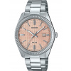 Casio MTP-1302PE-4AVEF Timeless Collection 38mm
