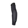 FOX RACING FOX LAUNCH ELITE ELBOW PADS Veľkosť: S