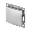 Legrand Valena 770111