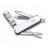 Nôž Victorinox NailClip 580