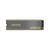 ADATA LEGEND 860/2TB/SSD/M.2 NVMe/Čierna/Heatsink/5R SLEG-860-2000GCS