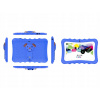 Tablet BLOW Kids Tab 7 v2 7